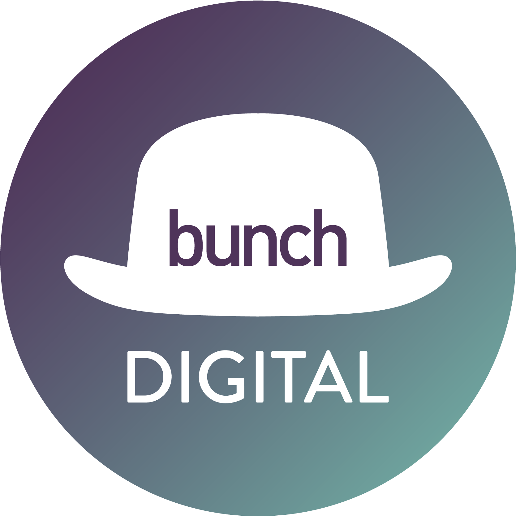 Bunch Digital